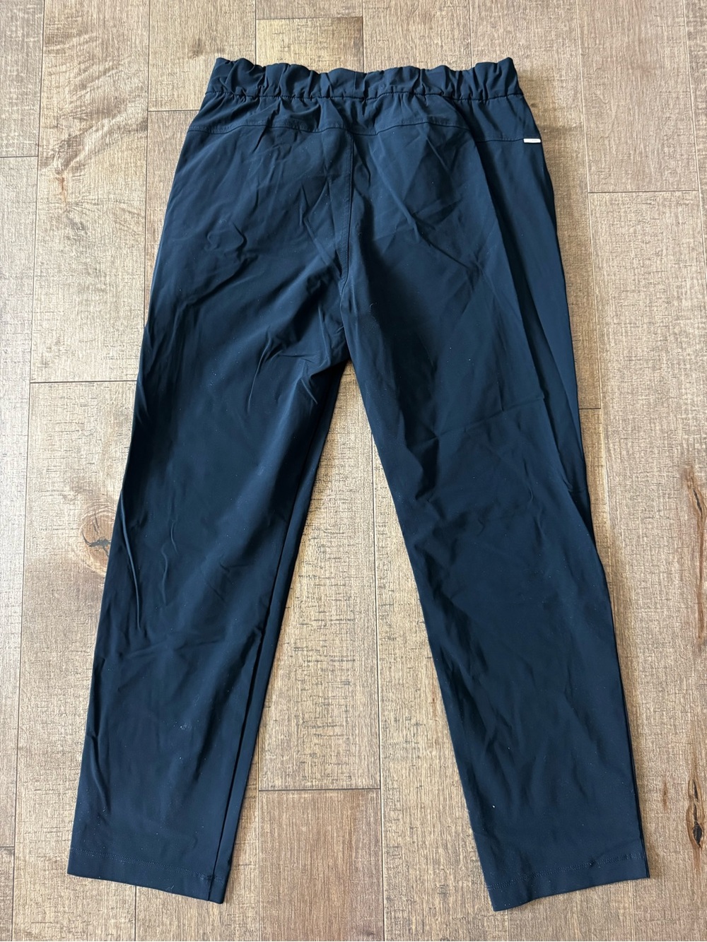 Women’s  Performance Pants (Miles Ankle Pant)